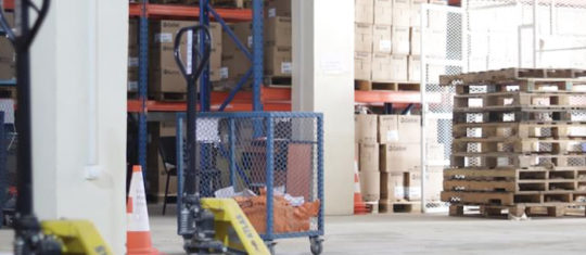 entrepot-de-stockage