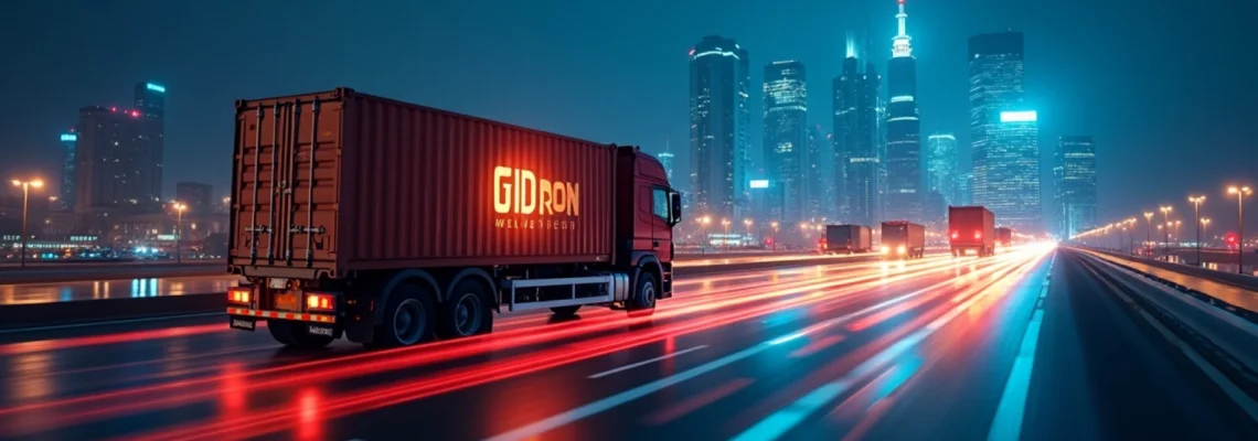 pourquoi-un-service-de-suivi-est-indispensable-dans-le-transport-international