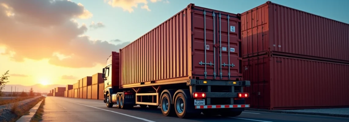 bien-positionner-un-conteneur-pour-optimiser-l-espace-et-securiser-les-marchandises