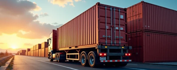 bien-positionner-un-conteneur-pour-optimiser-l-espace-et-securiser-les-marchandises